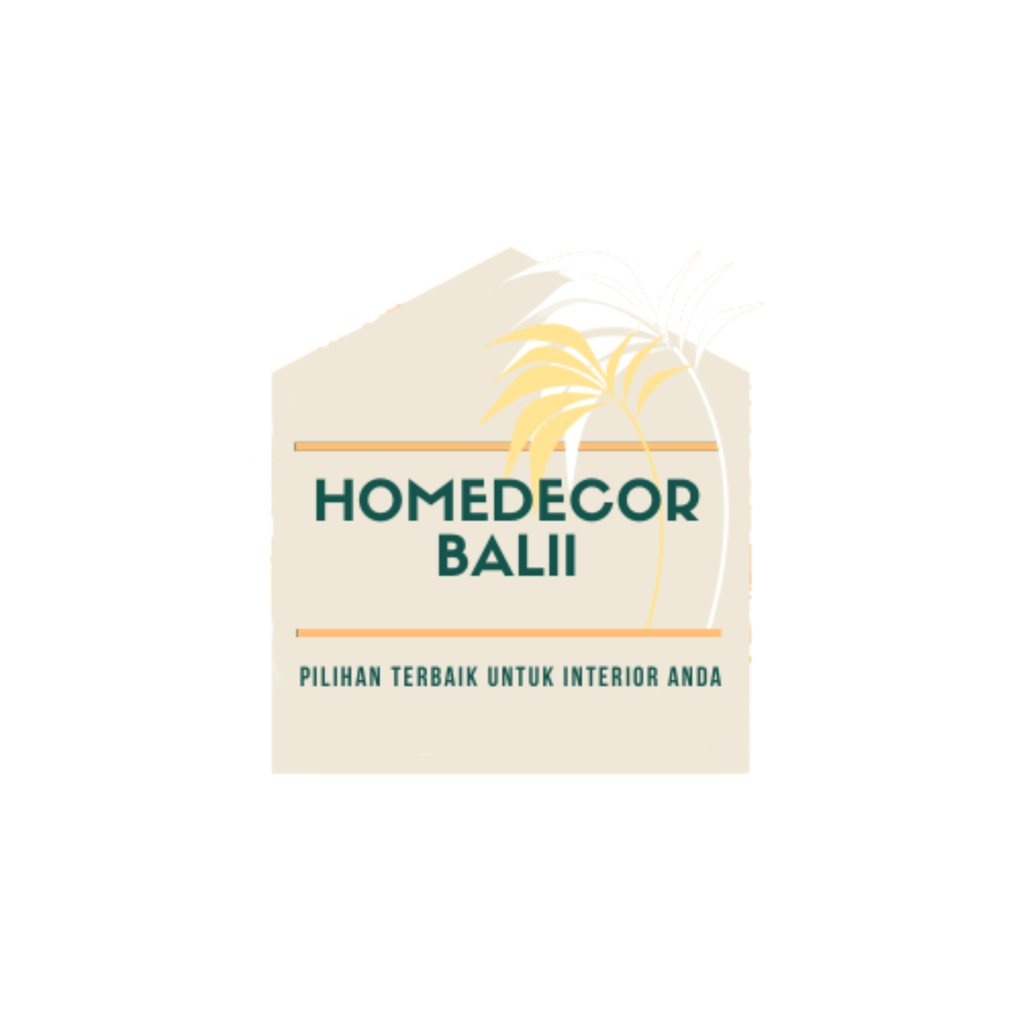 Homedecorbalii