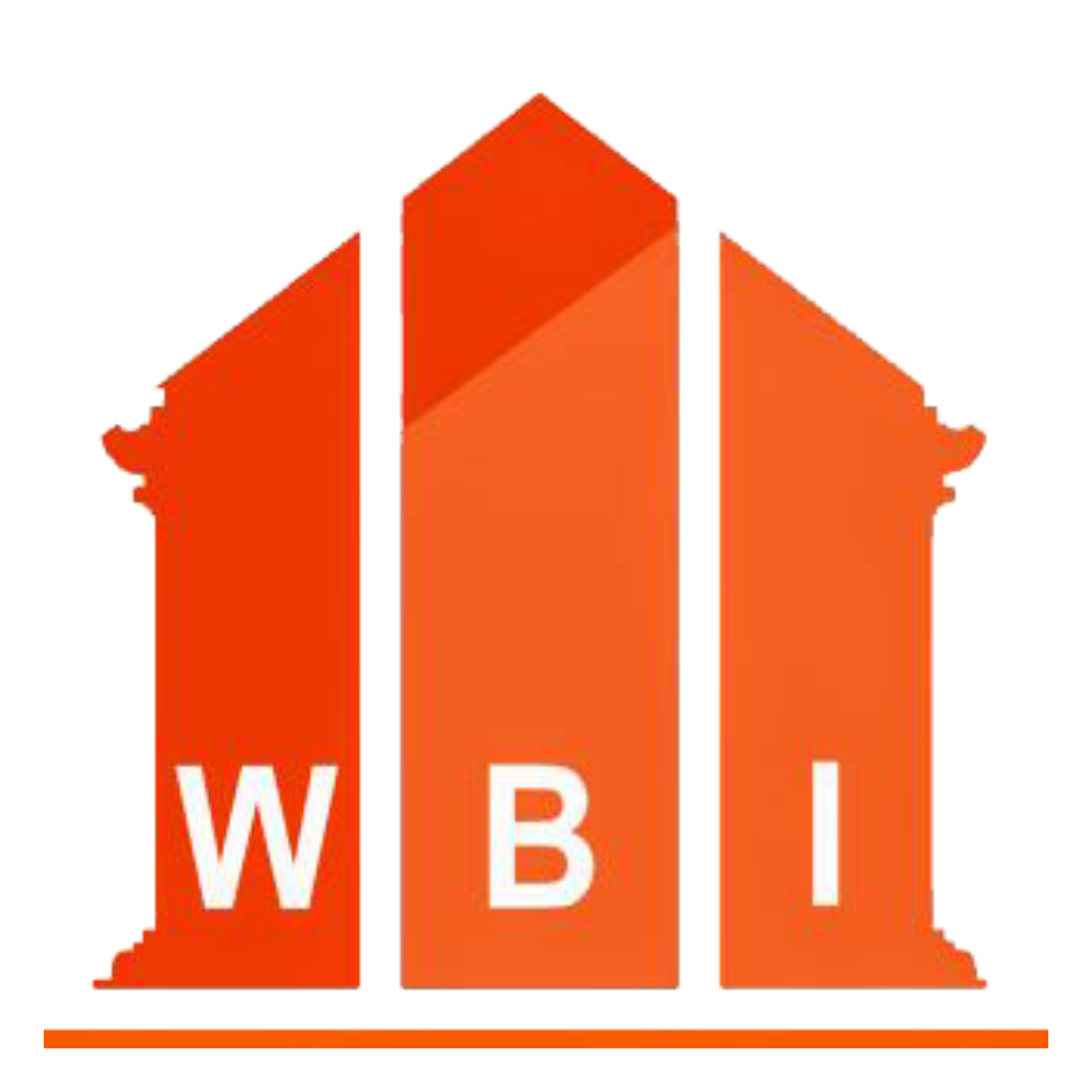 PT. Wahyu Brahma International