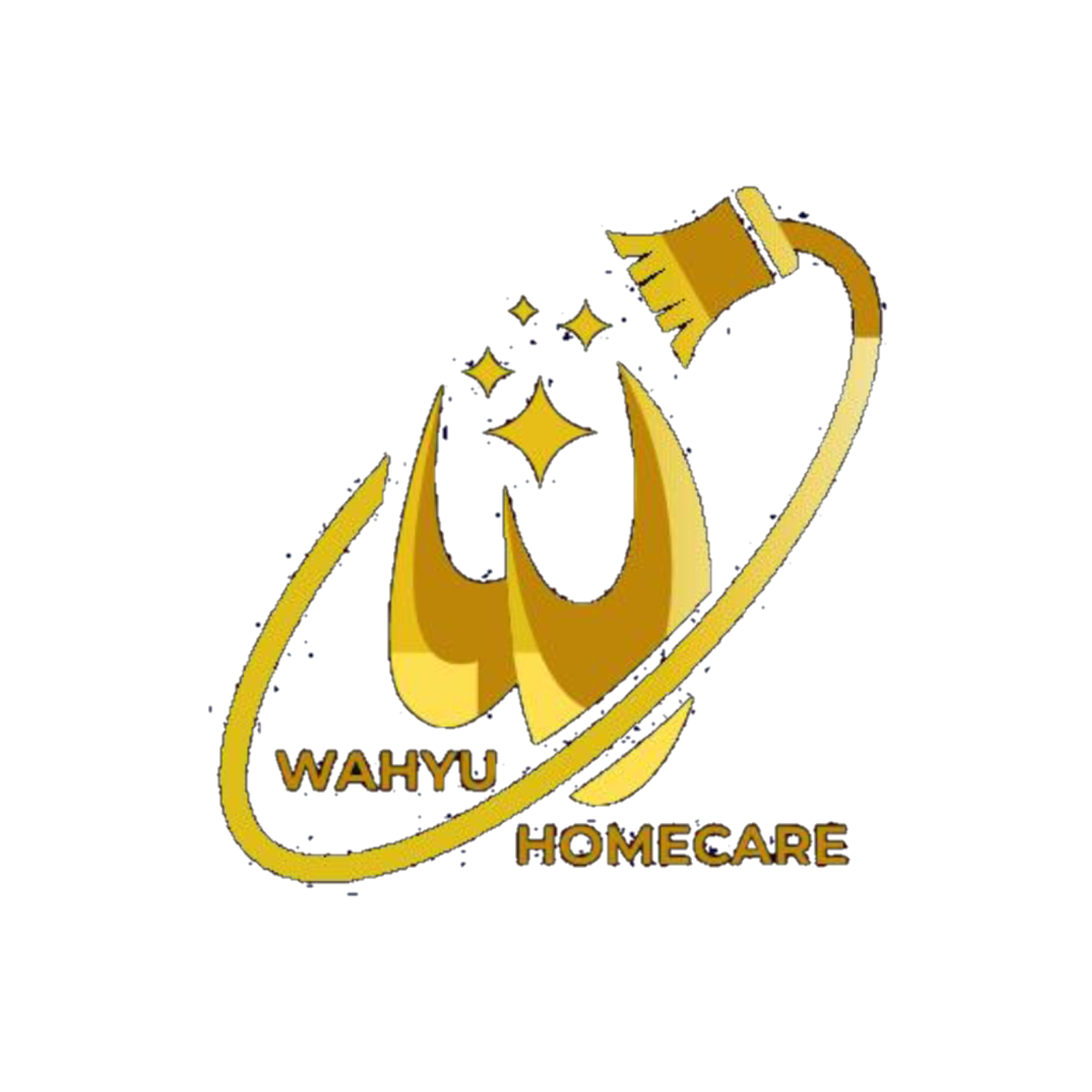 Wahyul Homecare